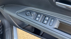 Peugeot 3008 1.2 PureTech Allure 5dr EAT8 Petrol Estate